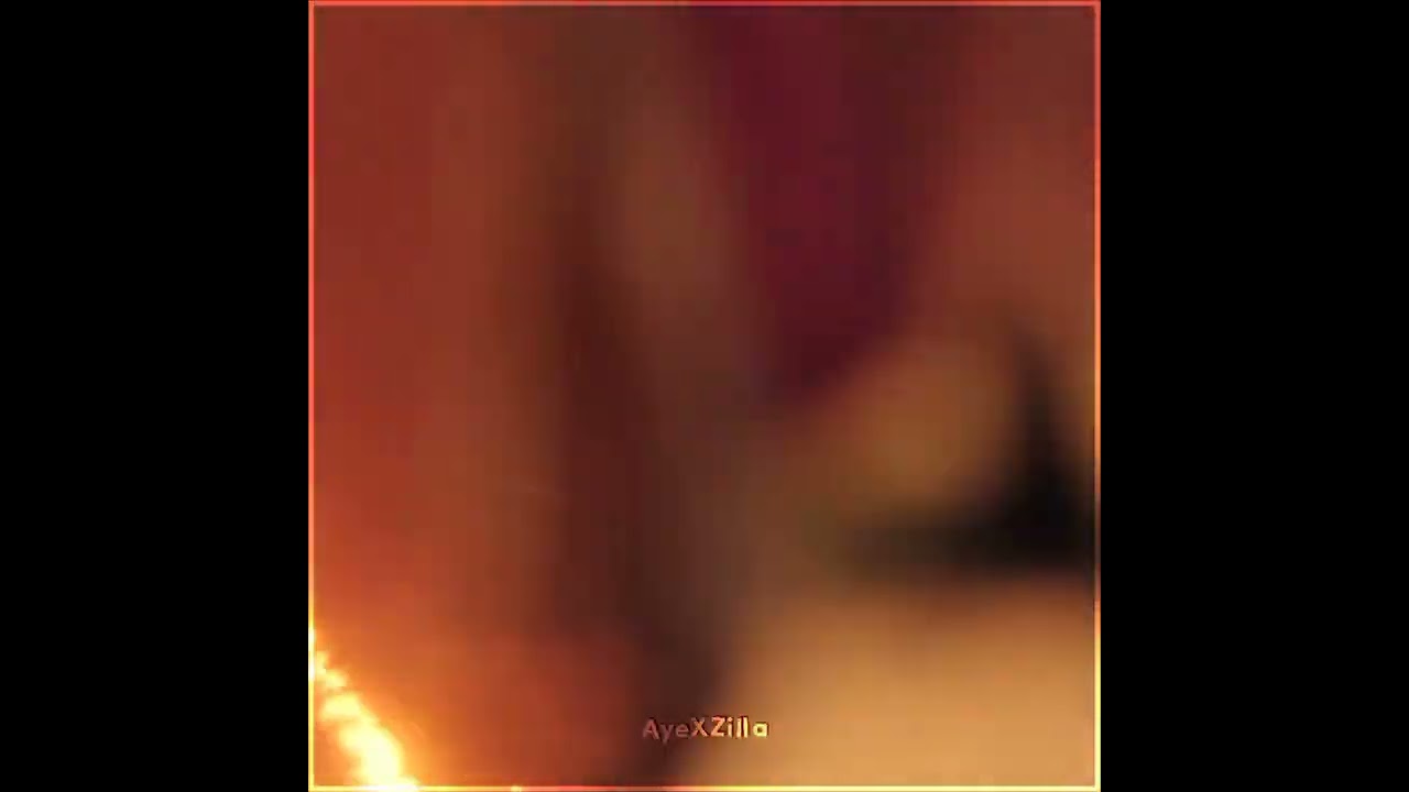 🥰 Wanda Maximoff Edit ✨| "Run" 🔥