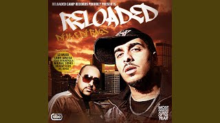 Download Lagu Mar Javan (Reggaeton remix) Download Lagu Mar Javan (Reggaeton remix)