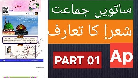 AP 7TH CLASS URDU /CONTENT PART 01/COMPLETE TEXTBOOK ANALYSIS IN URDU/#aptet#dsc#urdugrammar #urdu