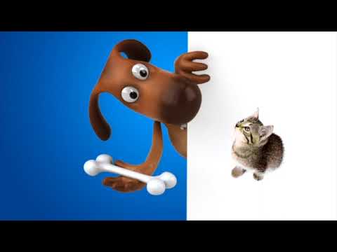 New Code Academy Middle School NewsBYTEs - 02/14/2025