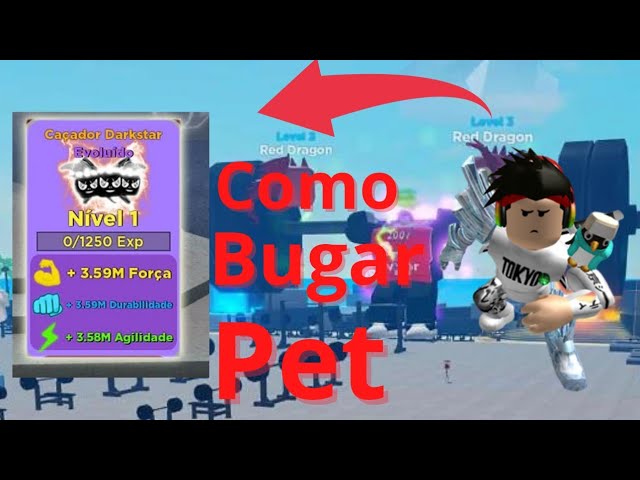 COMPREI PETS DE ROBUX E TODAS AS GAMEPASS E VIREI UMA LENDA DA VELOCIDADE ( Roblox Legends of Speed) 