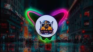 Dj Rinku JBP// new song  Kaha jave bai Full song Rodeshow Dance ||Dj Kapesh    #djrinkujbp