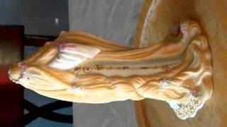 DSCN1346