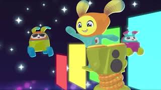 Dj Bouncin Beats Ytp