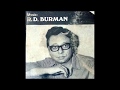 Kishore and Asha_Mere Yaar Dildaar (Nafrat; R.D. Burman, Majrooh; 1973) Whatsapp Status Video Download Free