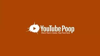Youtube Poop Intro (2024-Present)