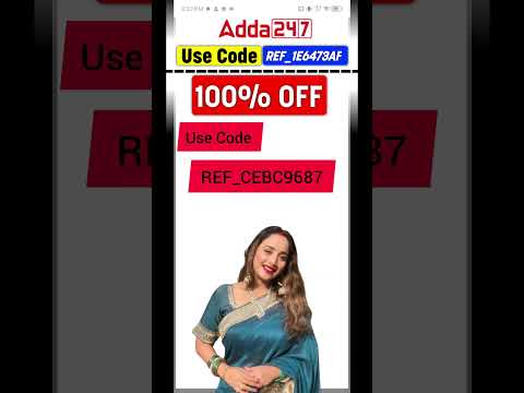 Adda247 All Course