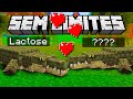 ENCONTREI MEU PET DESAPARECIDO NO MINECRAFT! - Sem Limites 24