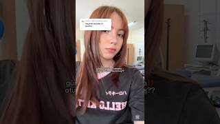 Yüzümü Gösterdi̇m Şfetteyiz Şfet Yok