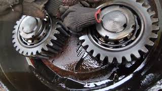 :      700#700 #automobile ##700#
