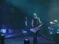 Metallica - No Leaf Clover (Live 2004)