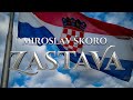 Miroslav Škoro Zastava Official Video