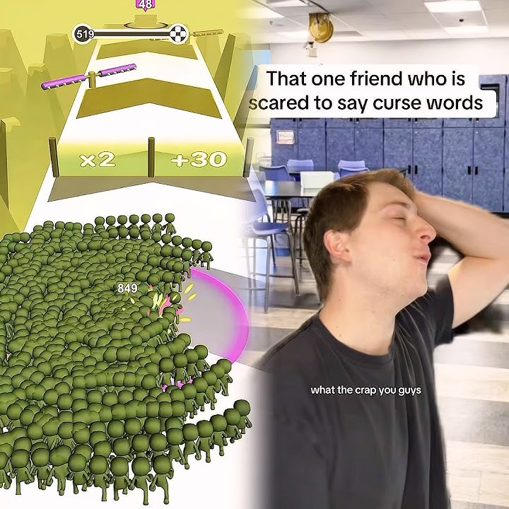 #fyp #foryou #pov #shorts