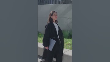 3 Productivity Hacks I Use as a Network Engineer  #ITCareer #NetworkEngineer #Productivity #TechTips