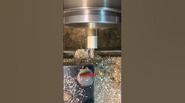 Brass metrial OD TURNING CNC 😱#shortvideo #shorts #short #trending #youtubeshorts #viralvideo #tools