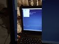 graphics in python