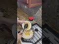 Como aser enfrijoladas