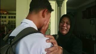 Download lagu Farel Sikumbang - Suluah Alah Padam