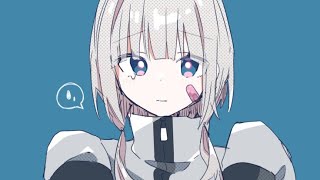 可不ちゃんお迎えしたよ!