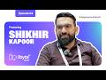 Building Modern Brands in a Fast-Changing Market | ft. Shikhir Kapoor | The Byte Pod: Ep 04