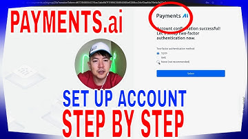 ✅  How To Set Up Payments.ai For ClickFunnels 🔴
