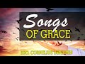 Bro Cornelius Benjamin | Songs of grace - Latest Nigerian songs