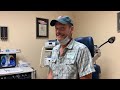 Finding My Voice Part 3 - Vocal Cord Surgery and Follow Up