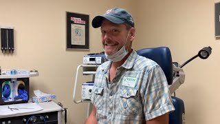 Finding My Voice Part 3 - Vocal Cord Surgery and Follow Up