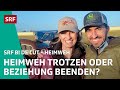 Wie geht es mit jackies und tobias beziehung weiter  heimweh 24  srf bi de lt  srf