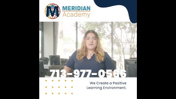 A Positive Learning Environment for Learning