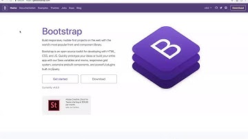 Angular - Developing your Own Blog