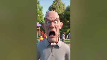 Gummy Bears Are Chasing Me  Ai Edition      #ai  #chatgpt  #aiart