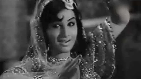 Swapnangal Thaazhikakkudam - Kaayamkulam Kochunniyude Makan (1976)