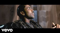 Ginuwine - Differences