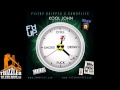 Kool John Ft Show Banga RNS Prod YPOnTheBeat Thizzler Com mp3