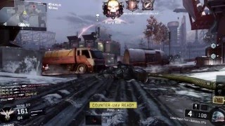SS: SoaR vs VE - Spring Tournament Round 2
Results and new clan tag up Saturday!
Follow Sniping Showdown to stay up to date.
https://twitter.com/SnipingShowdown
https://twitter.com/Dei7y
Give the teams some support!
SoaR:
Twitter: https://twitter.com/SoaRGaming
Channel: https://www.youtube.com/user/SoaRSniping
Virtue:
Twitter: https://twitter.com/VirtueVE
Channel: https://www.youtube.com/user/SnipersOfVirtue SS: SoaR vs VE - Spring Tournament Round 2
