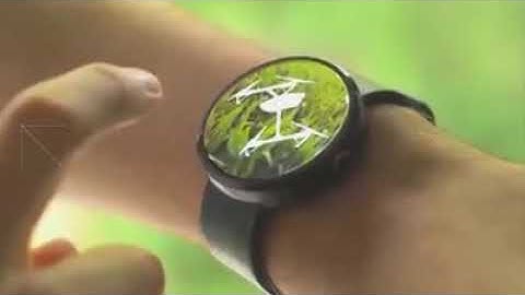 Net beat#viral  cmt netafim ka automaton system kya he,mobile se irrigation automaton kese kare