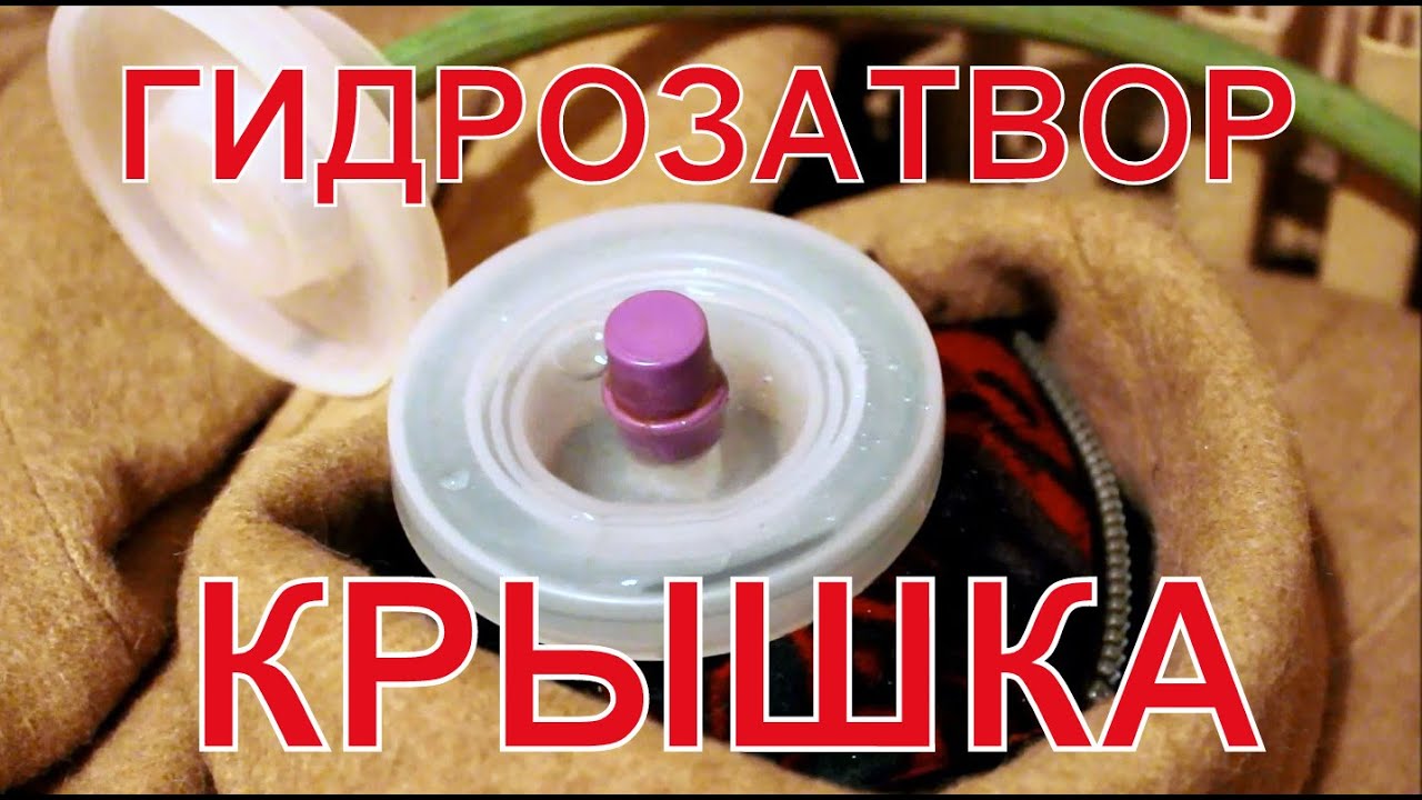 Новое видение метода Шичко Новое видение метода Шичко
