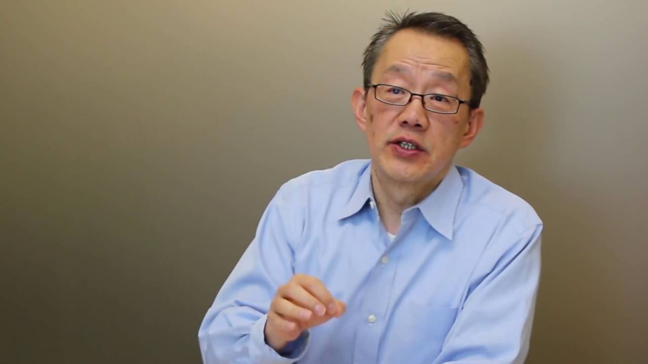 TREM2, Apolipoproteins, and Alzheimer’s Disease