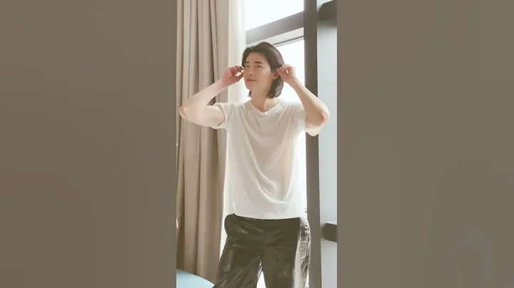 lee jong suk-whatapps status in Instagram 23/10/2021 - DayDayNews