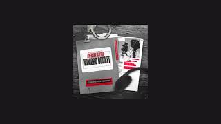 Cyfred, Sayfar & Tycoon – Nomoro 4 (Zekhethe) (feat. Mdeshkayro Vocalist & Maningidemc)