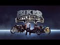 Biker  battleground  phoenix  ep  8