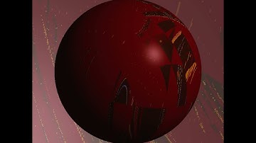 2022 03 22 15 31 xml spheremap xml 2k animated sphere