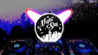 Dj Paling Pas Buat Story wa 30 Detik !!!