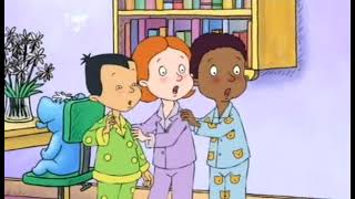 03 Horrid Henry And The Best Boys Club Sleepover