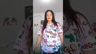 Download Lagu ombak pica pica #music #dancevideo #videomusik MP3