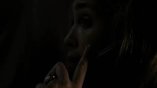 SEVEN TIMES TRAILER 2021 - Domestic Abuse Film