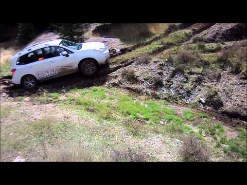 subaru-forester-diesel-test-drive