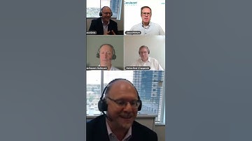 Future Proof Your Data  Essential Security Decisions Today