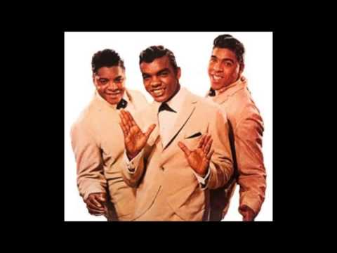 The Isley Brothers - Between the Sheets (Official Audio)